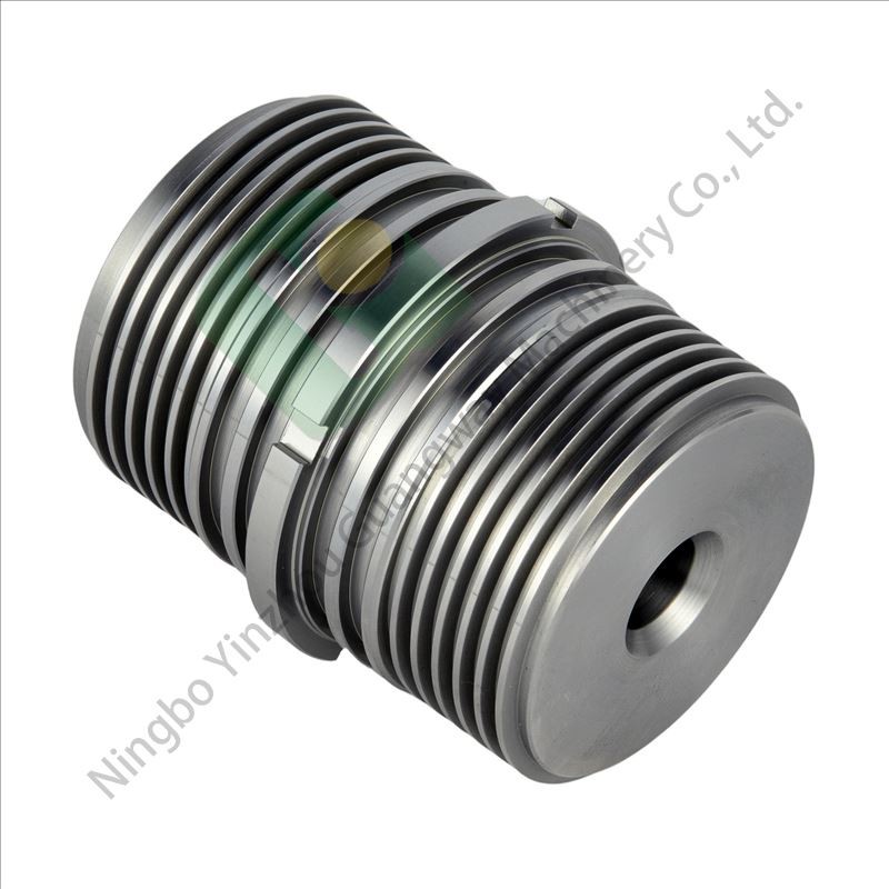 Konektorové subsery pre perforujúce pištole